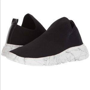 Kendal + Kylie Caleb Sneaker